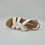 Miniature : Toscane