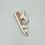 Miniature : Toscane
