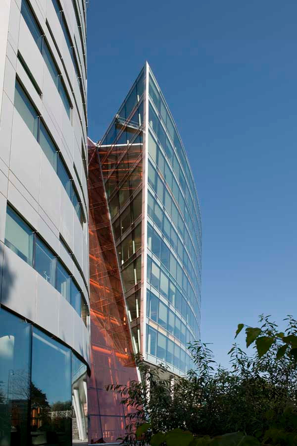 Digitalt nettverksmøte - Nettverk for Næringseiendom - NfN. Tir 23.09 Start kl. 09.00 (medlemsmøte)