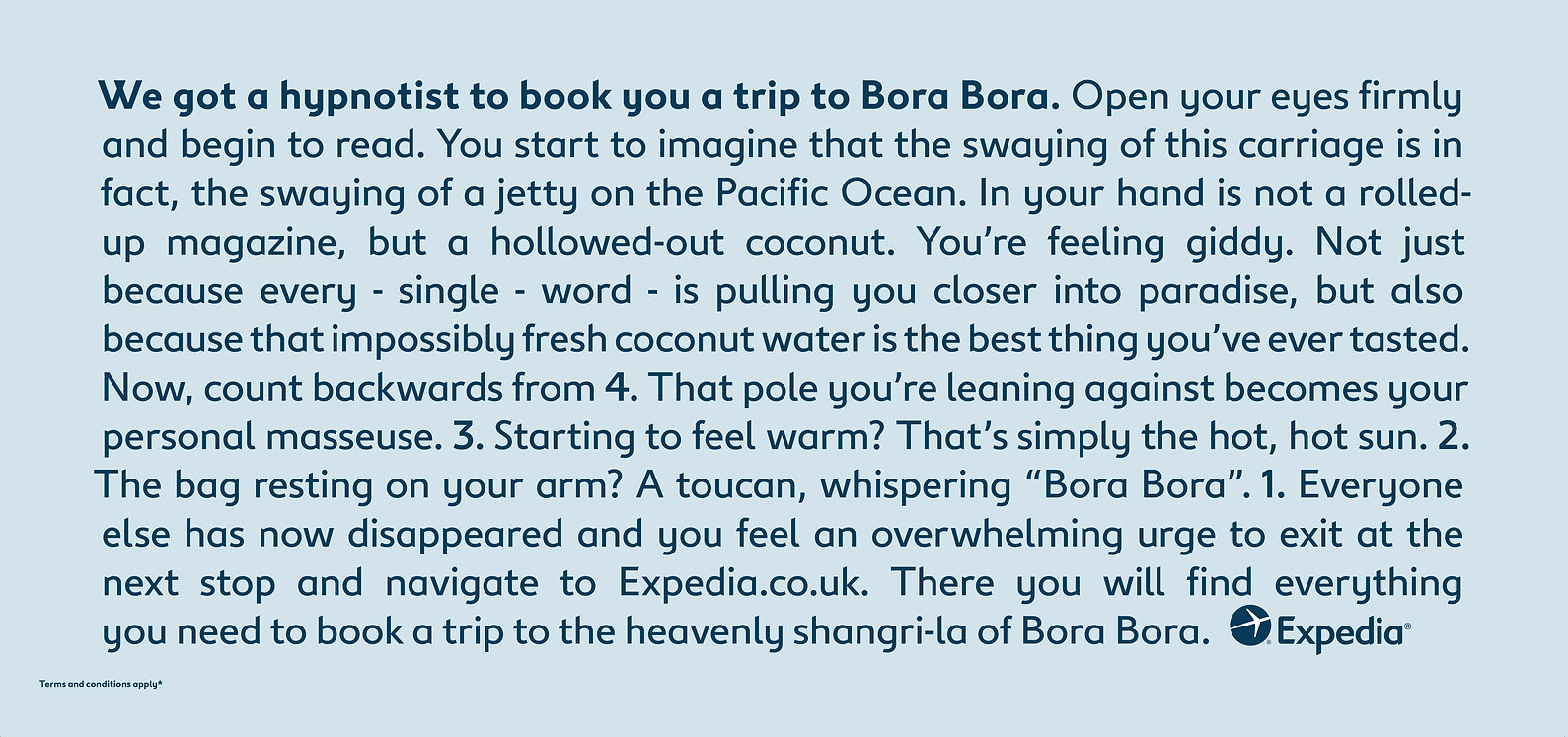 BoraBora.jpg