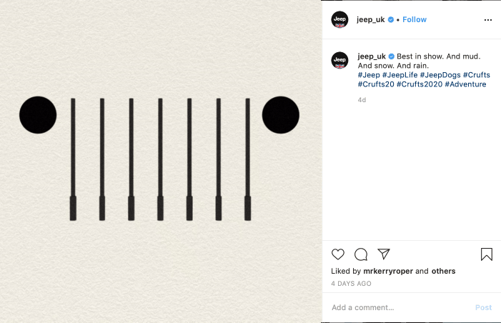 Jeep_Gif.gif