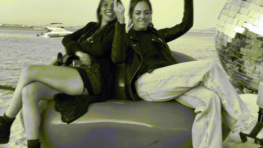 IMG_0868 2.gif
