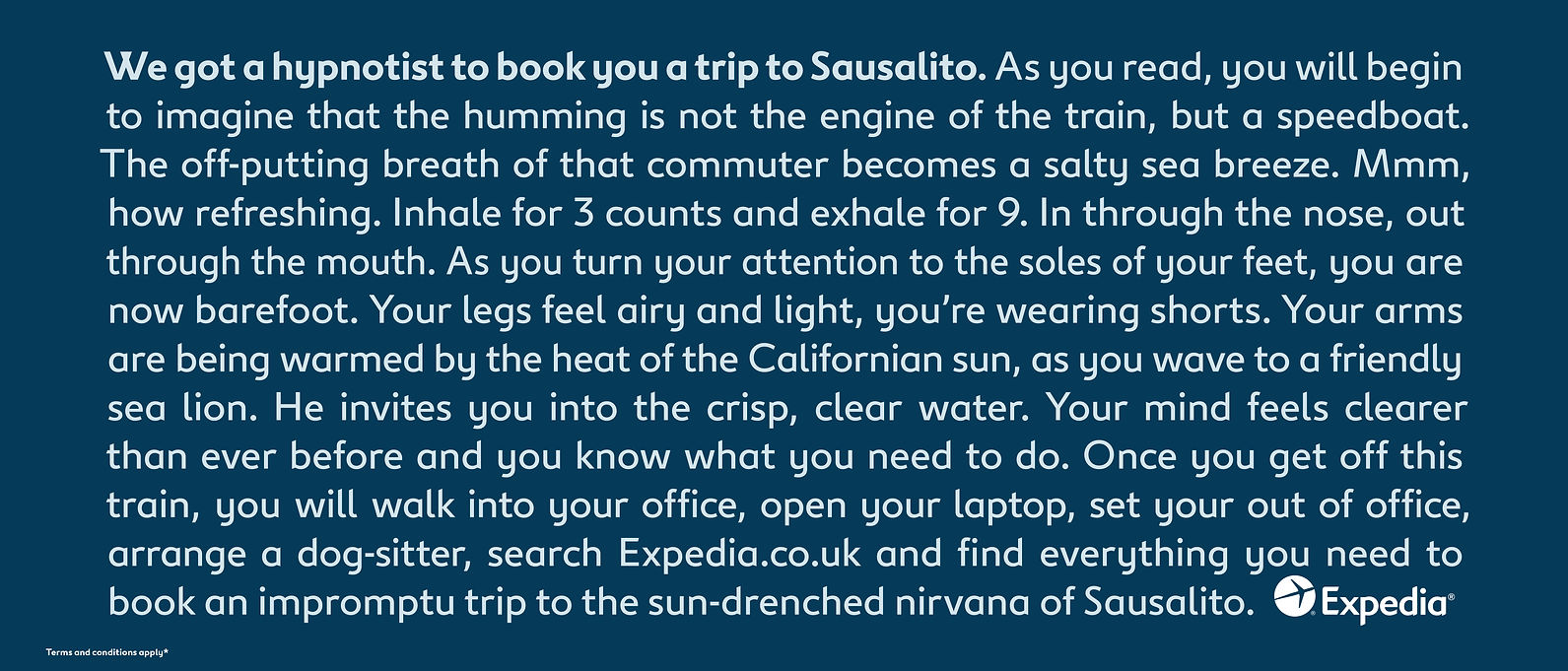 Sausolito_Image.jpg