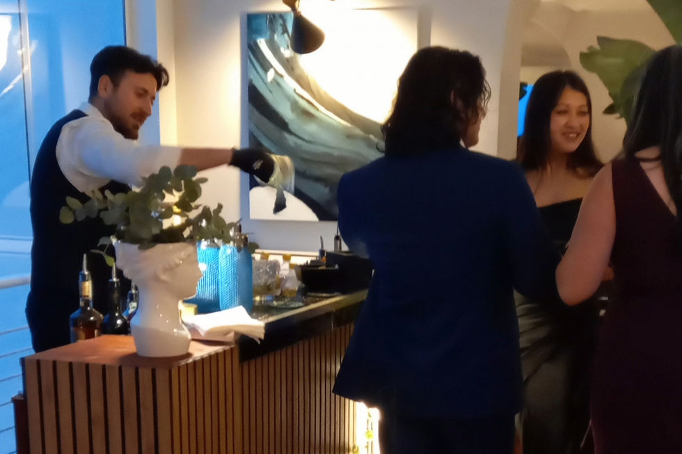 1000134434 (1)_edited_edited_edited_edited