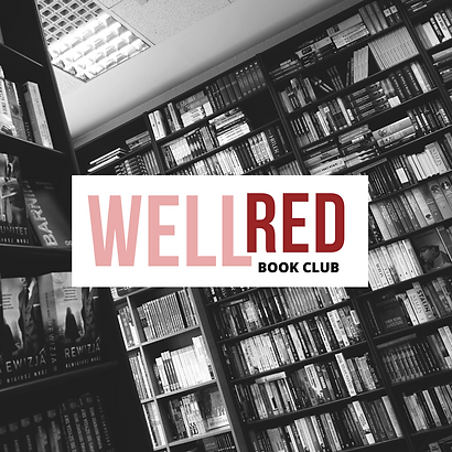 WELL RED (4).png