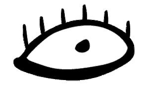 Eye-Animation-Setup_Slow_2.gif