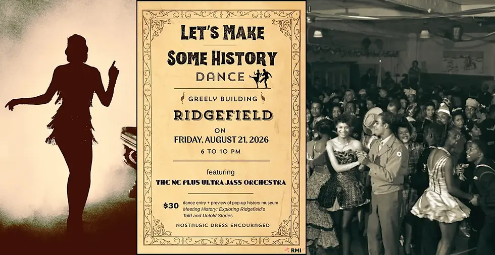 Ridgefield Dance.webp