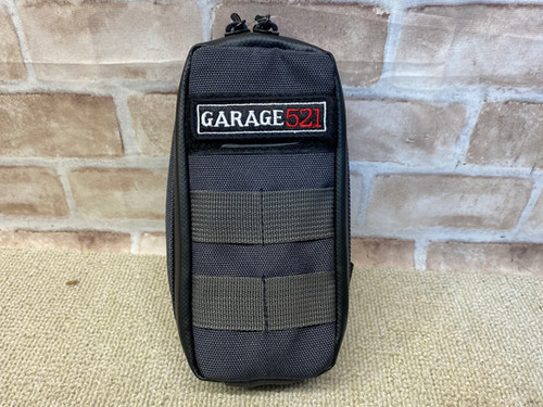 新品タグ付き 保管品
Kappa カッパ イタリアチーム
フリース ミドラー file.jpg