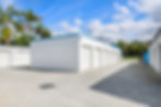 5 de barnett st013.jpeg