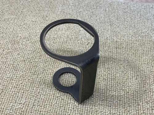 スピードメーターステーセット( GARAGE521ステムキット専用) スピードメーターステーセット( GARAGE521ステムキット専用