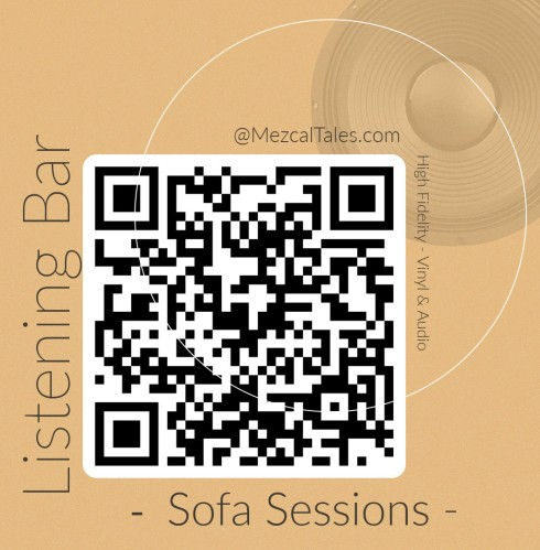 6. QR_SofaSession.jpg