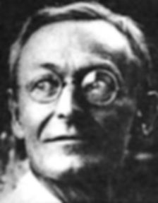 Hermann Hesse, Glasperlenspiel, Tito Designori, Kastalien, Magister Ludi, Morgenlandfahrer