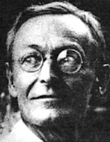 Hermann Hesse, Glasperlenspiel, Tito Designori, Kastalien, Magister Ludi, Morgenlandfahrer