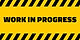 workinprogress.jpg