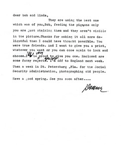 arbus_letter-002.jpg