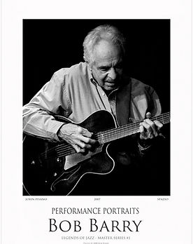 #1-JOHN PISANO.JPG