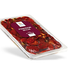 Pomodori Secchi