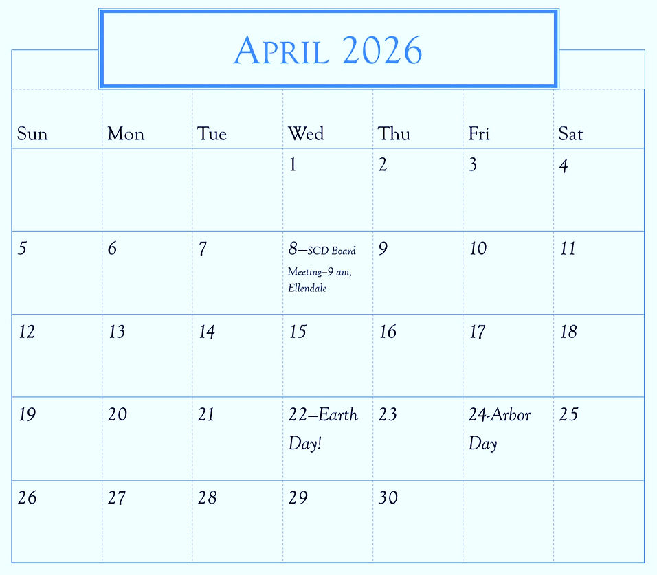 AprilCal_edited.jpg