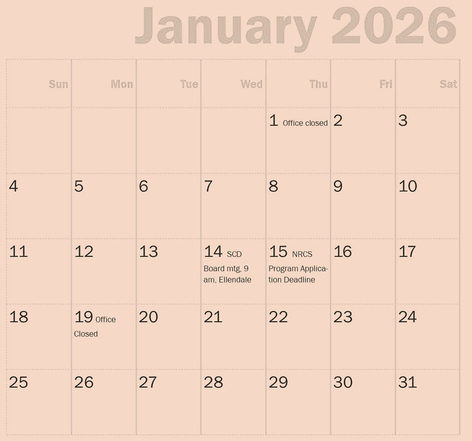 JanCalendar_edited.jpg