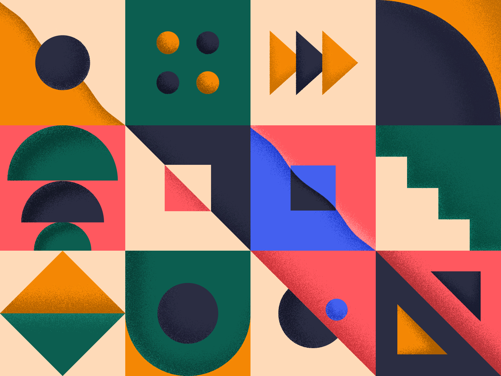 2c32e12af9db7f4a1ea679b31ed22f55.gif