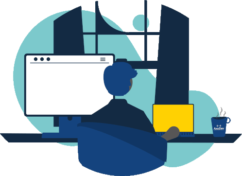 develop-web.gif