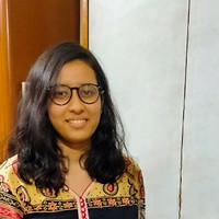 Ankita Mallick.jpg