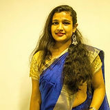 Pratyusha.jpg