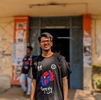 samriddha chakraborty.png