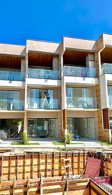 Imagem do WhatsApp de 2023-09-17 à(s) 17.19.15.jpg