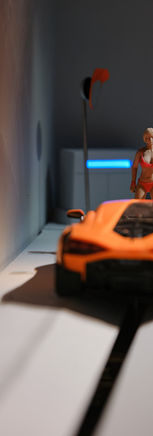 204_sRGB_small.jpg