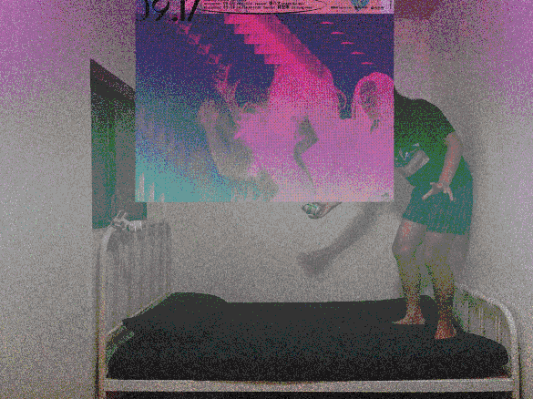 ezgif.com-gif-maker.gif