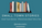 DESTINATION: INDEPENDENT BOOKSTORES 