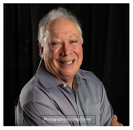 Head shot for cover - barry.png