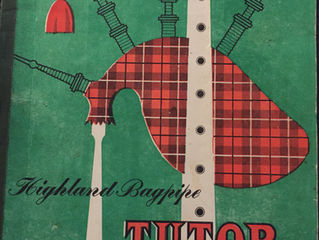 THIS OLD BOOK