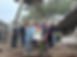 IMG_9569.jpeg