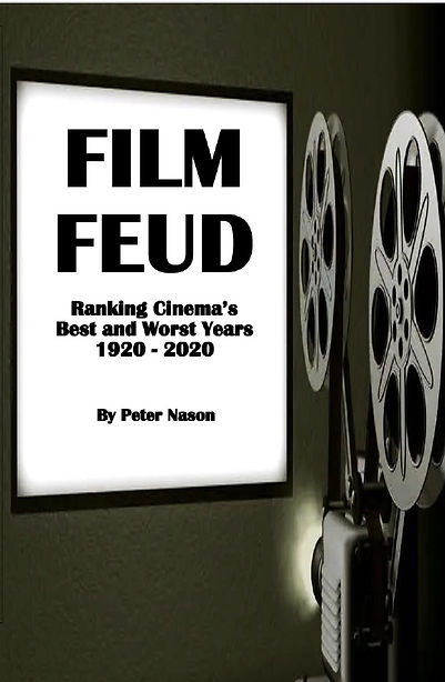 ff cover for bowker.jpg