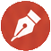 icona3.gif