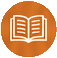 icona7.gif