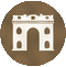 icona9.gif