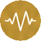 icona5.gif