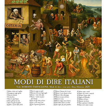 POSTERMODIDIDIRE2.jpg