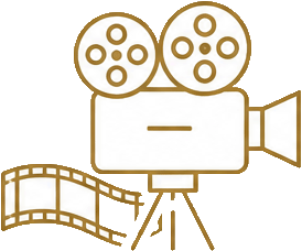 iconecinema.gif