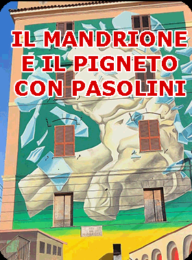 2021pigneto.gif