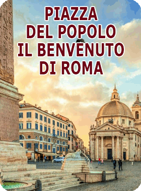 2021piazzadelpopolo.gif