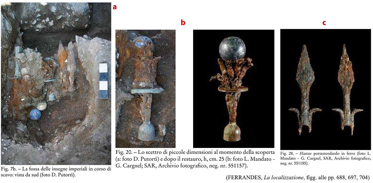 eda6dc_55f7929019424bcab01a521247230274~