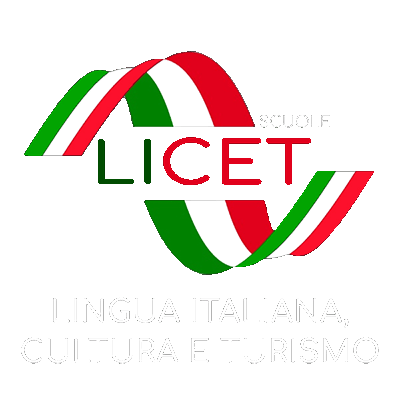 logolicetgif.gif