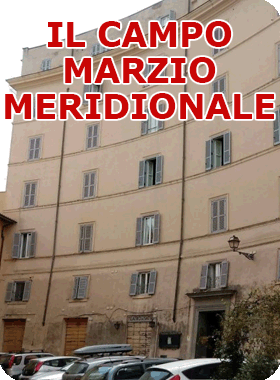 2021COMPOMARZIO.gif