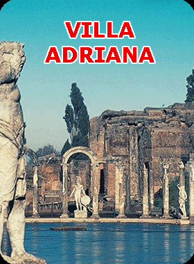 2021villaadriana.gif