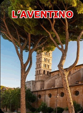 2021aventino.gif