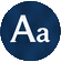 icona1.gif